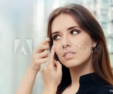 AdobeStock_109672208_Preview
