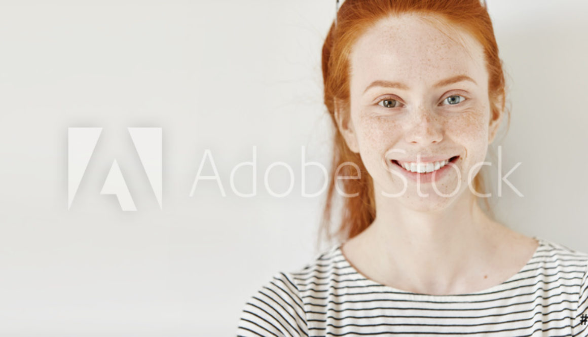 AdobeStock_134221278_Preview