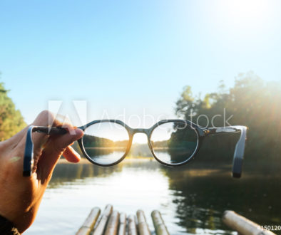 AdobeStock_150120655_Preview