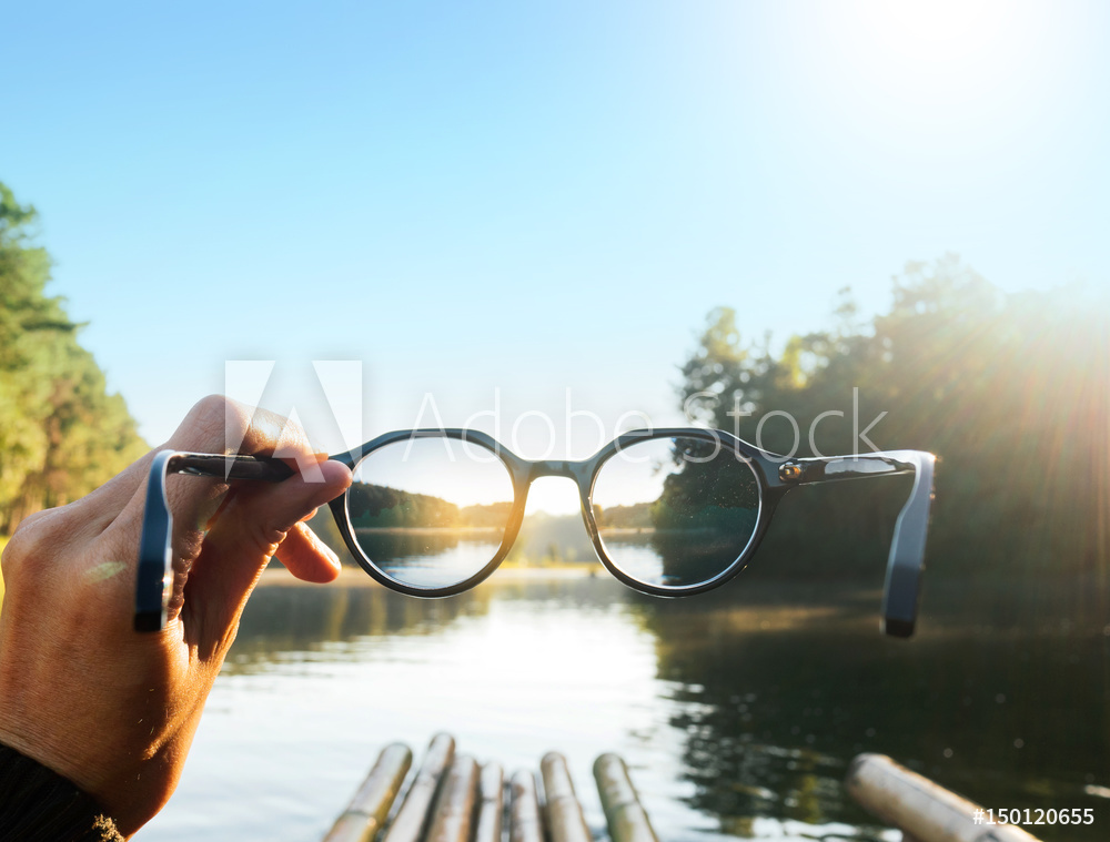 AdobeStock_150120655_Preview