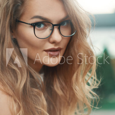 AdobeStock_224356791_Preview