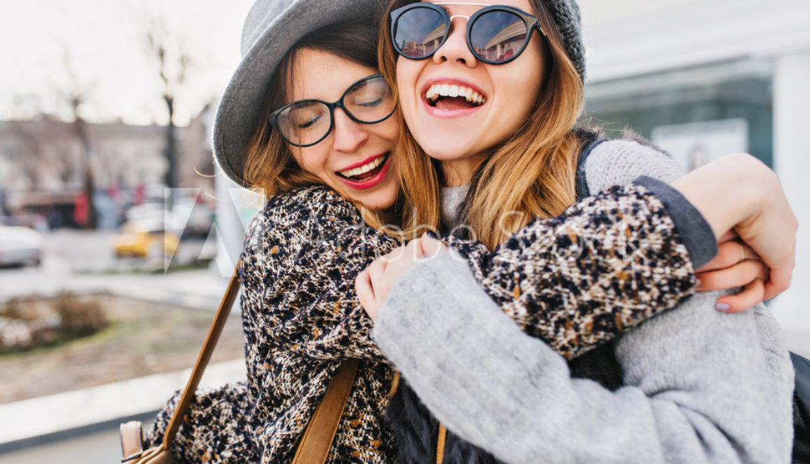 AdobeStock_251008653_Preview