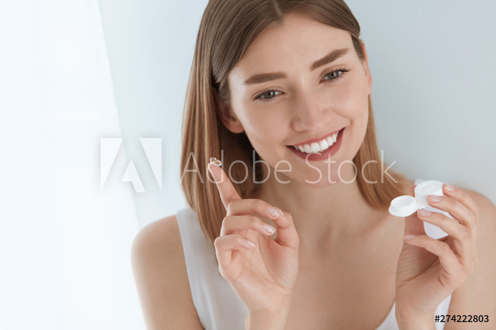 AdobeStock_274222803_Preview