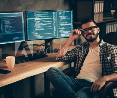 AdobeStock_280198358_Preview