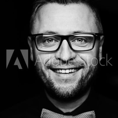 AdobeStock_77521661_Preview