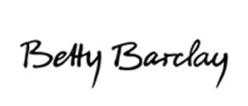 Lorem ipsum dolor sit amet, consetetur sadipscing elitr, sed diam nonumy eirmod tempor invidunt ut.