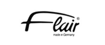 Lorem ipsum dolor sit amet, consetetur sadipscing elitr, sed diam nonumy eirmod tempor invidunt ut.