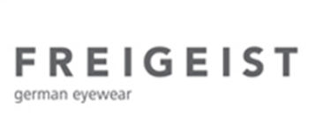 Lorem ipsum dolor sit amet, consetetur sadipscing elitr, sed diam nonumy eirmod tempor invidunt ut.