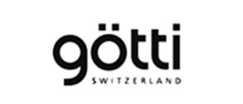 Lorem ipsum dolor sit amet, consetetur sadipscing elitr, sed diam nonumy eirmod tempor invidunt ut.