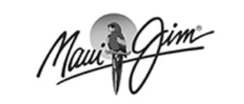 Lorem ipsum dolor sit amet, consetetur sadipscing elitr, sed diam nonumy eirmod tempor invidunt ut.