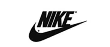 Lorem ipsum dolor sit amet, consetetur sadipscing elitr, sed diam nonumy eirmod tempor invidunt ut.