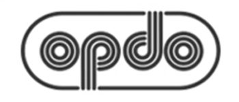 Lorem ipsum dolor sit amet, consetetur sadipscing elitr, sed diam nonumy eirmod tempor invidunt ut.